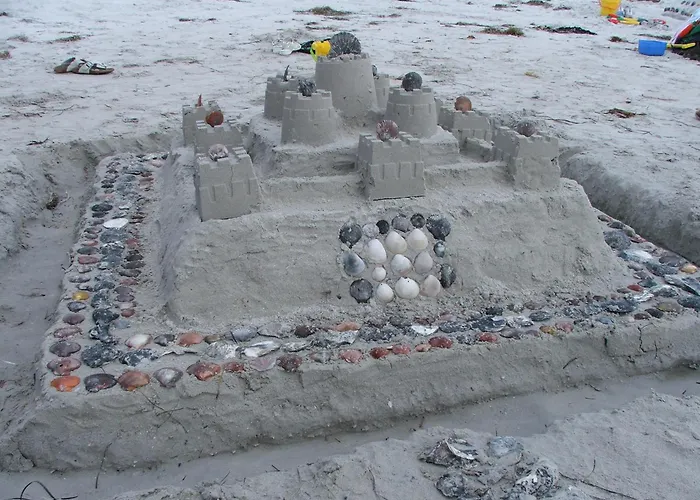 Big4 Middleton Beach Holiday Park