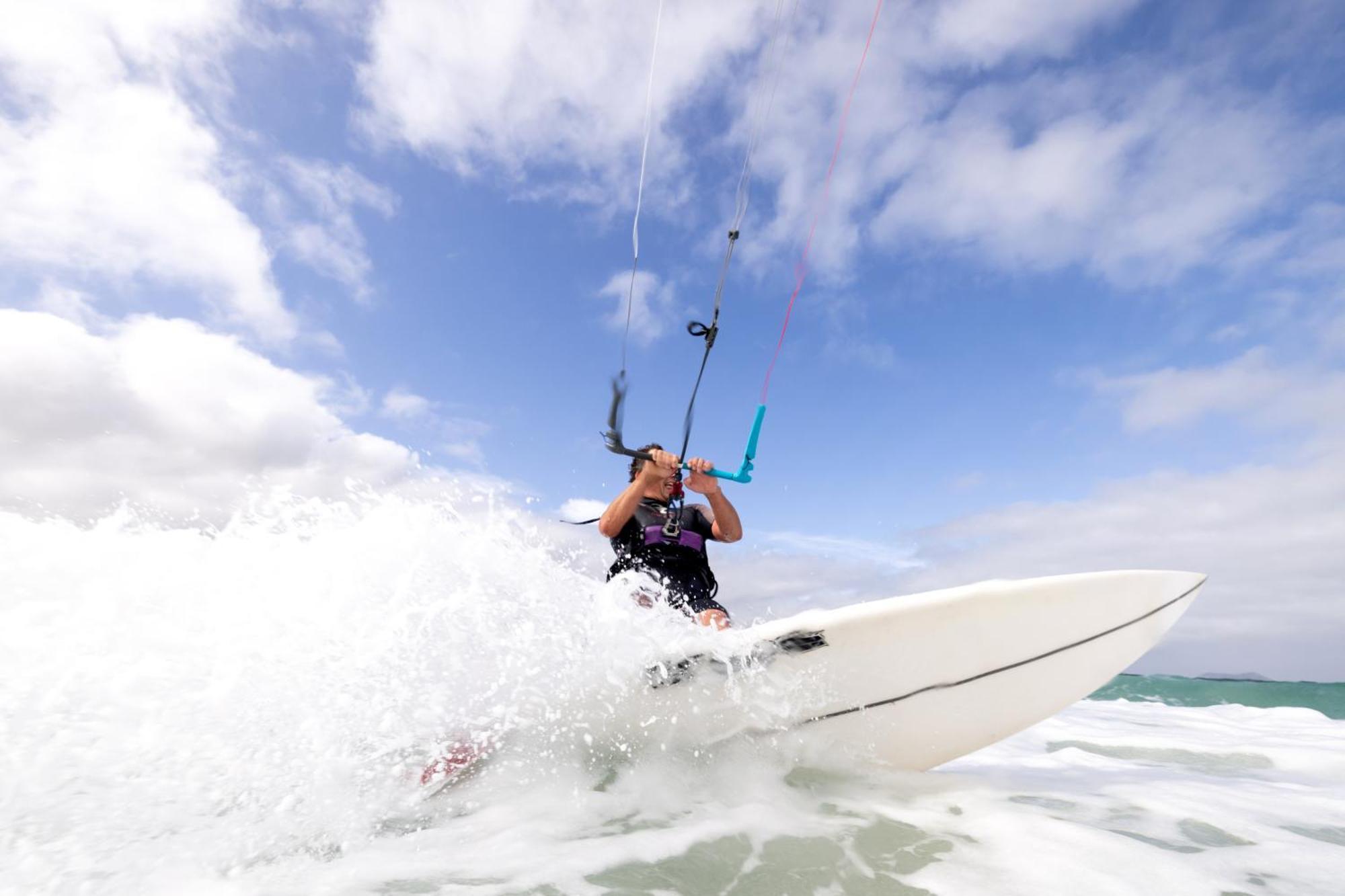 Big4 Middleton Beach 4* Albany